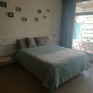 check availability